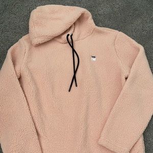 Fila sweatshirt